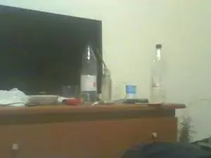 Cam4 Sex Chat of sexybi23_xxx