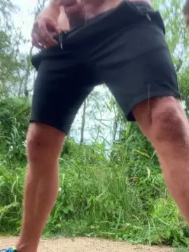 Cam4 Adult Webcam of 40michel
