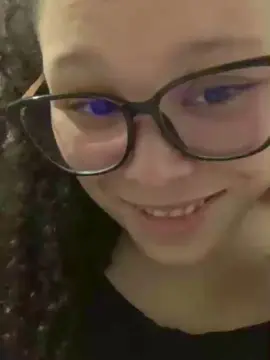 Cam4 Best Webcam of AnnezinhaHot
