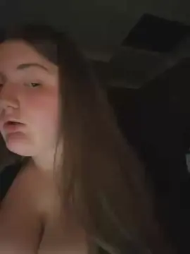 Cam4 Free Porn Cam of Brunetteangel