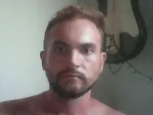 Cam4 Live Porn of Felipaobsbbr