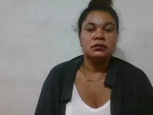 Cam4 Sex Cam of Mahatsara