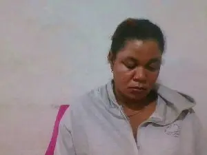Cam4 Adult Video Chat of Mahatsara