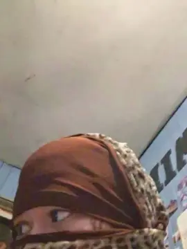 Cam4 Live Sex Cam of Ojitoschiqitito