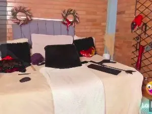 Cam4 Best live sex cam show of Victoria_Wilde_
