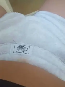 Cam4 Best live sex cam show of caroxxx