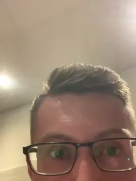 Cam4 Watch Live Sex Cams of davidfunhot95