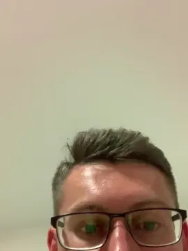 Cam4 Private Sex Chat of davidfunhot95