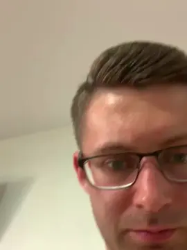 Cam4 Sex Cam of davidfunhot95