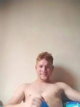 Cam4 Best Webcam of hotboy2824