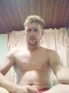 Cam4 Best live sex cam show of hotboy2824