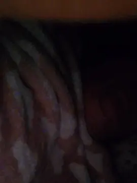 Cam4 Best Webcam of soamor1