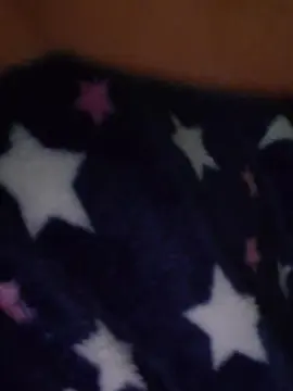 Cam4 Private Sex Chat of soamor1