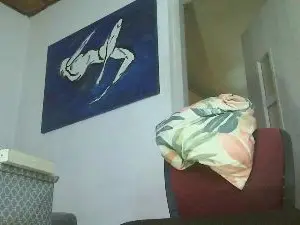 Cam4 Private Sex Chat of Alexorbit1985go