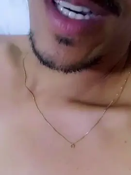 Cam4 Adult Webcam of Brow_34