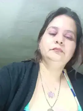 Cam4 Private Sex Chat of Milf2026