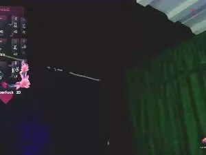 Cam4 Live Sex Cam of Summer_XO