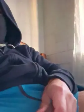 Cam4 Live Porn of kenroczen4