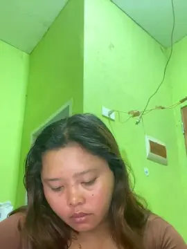 Cam4 Sex Cam of milkylat