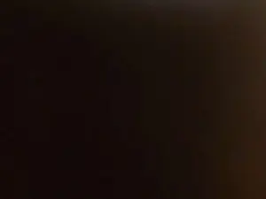 Cam4 Live Sex of Evelyn_21_m