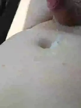 Cam4 Sex Chat of Kleindude