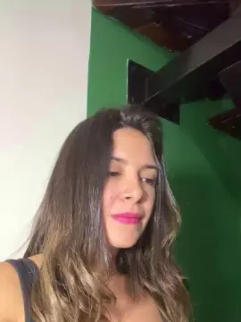 Cam4 Adult Webcams of Tropicoqueta