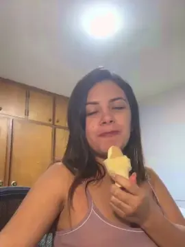 Cam4 Adult Video Chat of Tropicoqueta