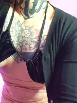 Cam4 Best live sex cam show of conisitaxx1