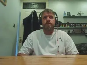Cam4 Watch Live Sex Cams of daffyduck_fun