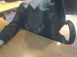 Cam4 Free Porn Cam of tammy4camfun