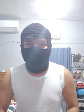 Cam4 Live Sex of Aribb