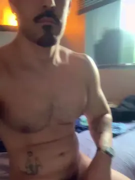 Cam4 Private Sex Chat of Matheussousa_