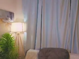 Cam4 Adult Video Chat of MonikaHarcus