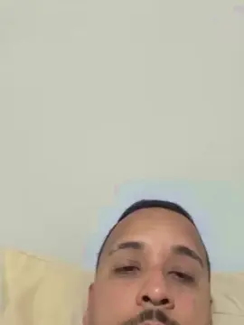 Cam4 Live Sex of Murilo28