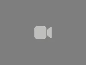 Cam4 Sex Cam of PWBTTMlee0