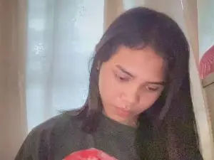 Cam4 Watch Live Sex Cams of fuck_princess