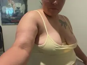 Cam4 Private Sex Chat of jaclean39