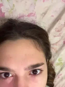 Cam4 Sex Cam of milagrossuwu