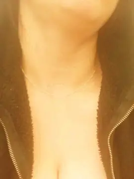 Cam4 Private Sex Chat of potra_hot