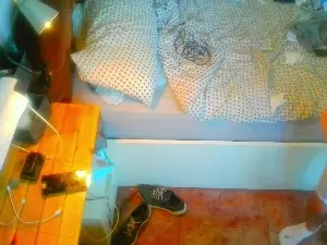 Cam4 Free Live Porn of rik_1