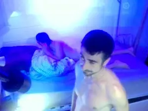 Cam4 Best Webcam of rik_1