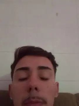 Cam4 Live Sex of Blongroze2002
