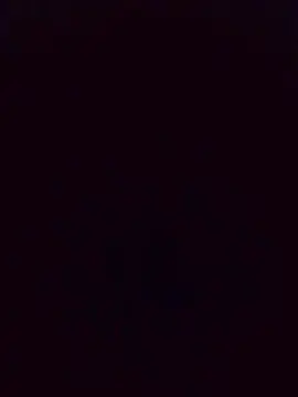 Cam4 Best Webcam of Blongroze2002