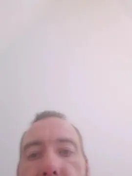 Cam4 Watch Live Sex Cams of EllisD