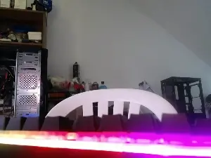 Cam4 Best live sex cam show of JhonatanMorales