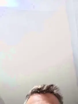 Cam4 Live Sex Cam of danthepiero