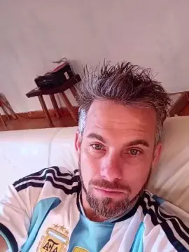 Cam4 Best live sex cam show of danthepiero