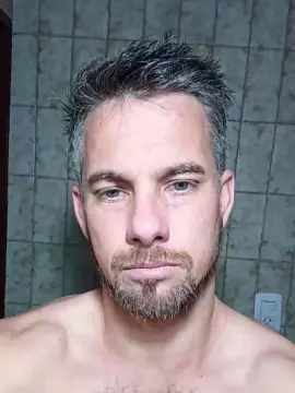 Cam4 Live Porn of danthepiero
