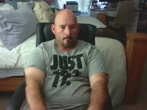Cam4 Free Porn Cam of hard4ladies40