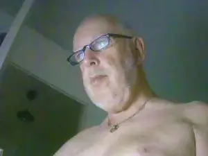 Cam4 Free Live Porn of mnchner